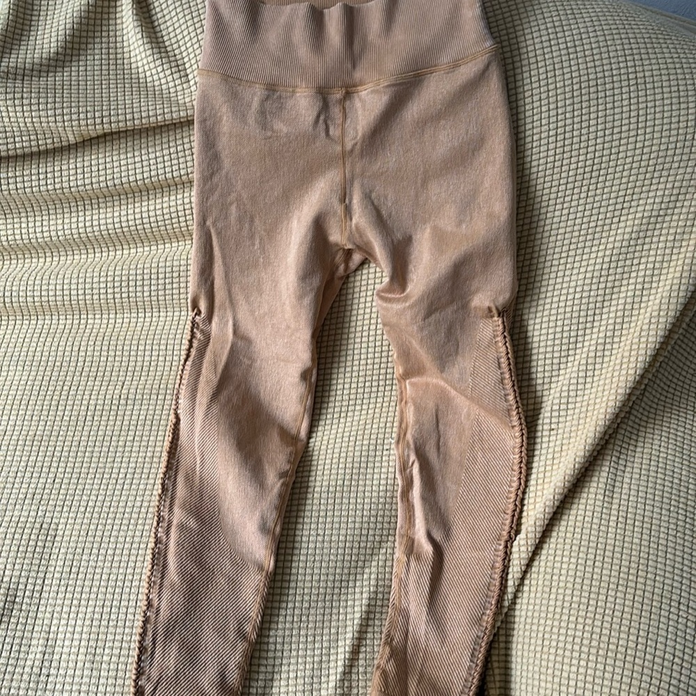 Aerie Offline Leggings